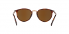 OKULARY PERSOL® PO 3210S 24/57 54 ROZMIAR L Z POLARYZACJĄ